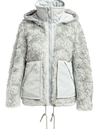 Куртка SPORTMAX (889): фото - Invogue