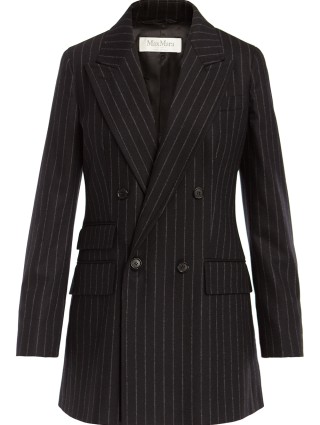 Піджак MAX MARA (713): фото 2 - Invogue