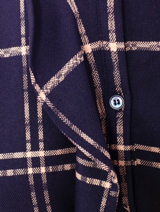 Платье MARELLA (995): фото 7 - Invogue