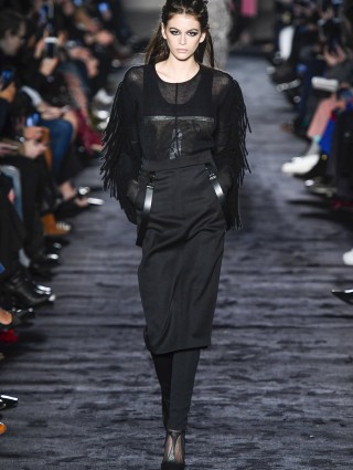 Светр MAX MARA (597): фото 3 - Invogue