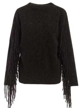 Свитер MAX MARA (445): фото 2 - Invogue