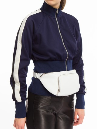 Сумка SPORTMAX (480): фото 4 - Invogue