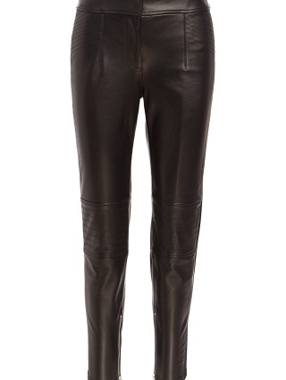 Брюки SPORTMAX (963): фото 2 - Invogue