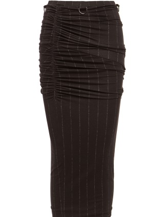 Юбка MAX MARA (655): фото 2 - Invogue