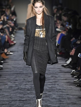 Юбка MAX MARA (655): фото 3 - Invogue