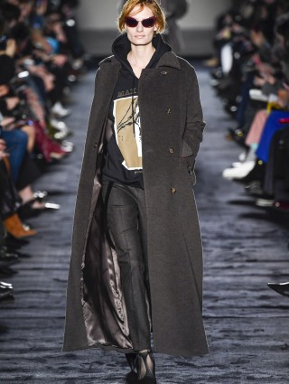 Світшот MAX MARA (493): фото 3 - Invogue