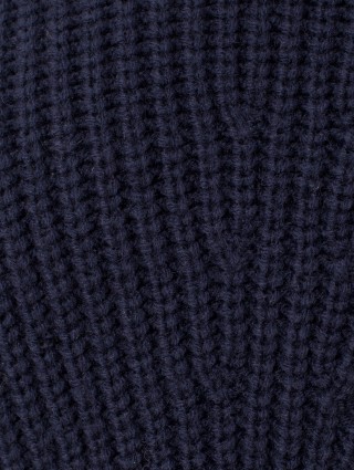 Свитер Marella (1124): фото 6 - Invogue