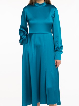 Сукня MSGM (5373): фото 3 - Invogue