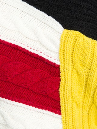 Светр MSGM (5296): фото 4 - Invogue