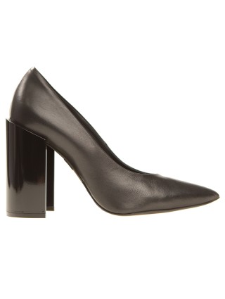 Туфли ARCOSANTI (134): фото 2 - Invogue