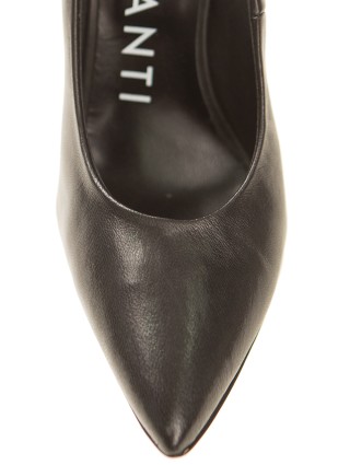 Туфли ARCOSANTI (134): фото 6 - Invogue