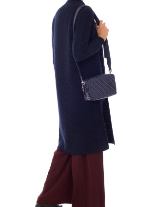 Брюки MAX&CO (2826): фото 4 - Invogue