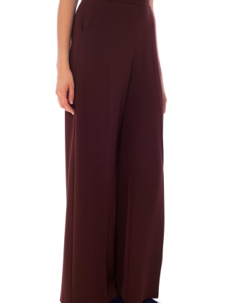 Брюки MAX&CO (2826): фото 5 - Invogue