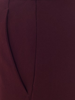 Брюки MAX&CO (2826): фото 7 - Invogue