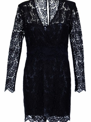 Платье MARC CAIN (1623): фото - Invogue