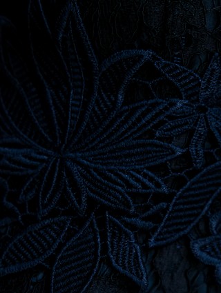 Платье MARC CAIN (1623): фото 5 - Invogue