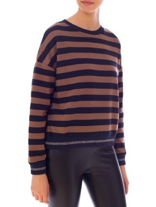 Свитер WEEKEND MAX MARA (5804): фото 5 - Invogue