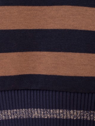 Свитер WEEKEND MAX MARA (5804): фото 7 - Invogue