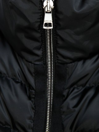 Пальто MARC CAIN (1697): фото 7 - Invogue