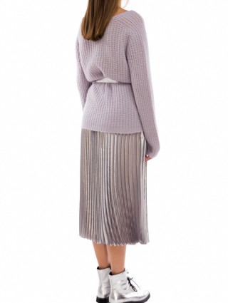 Светр MARC CAIN (1663): фото 4 - Invogue