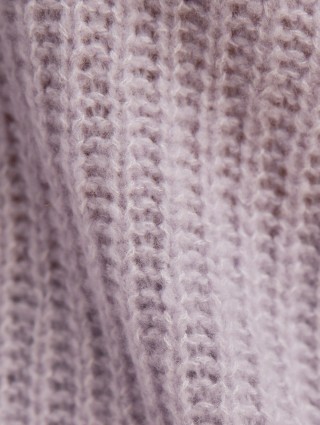 Светр MARC CAIN (1663): фото 7 - Invogue