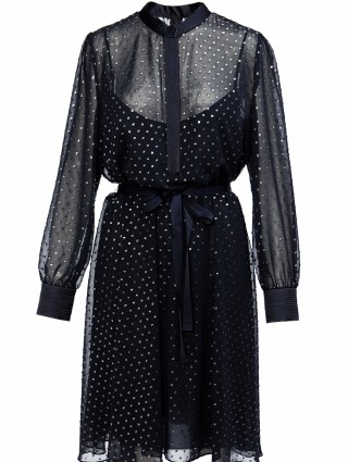 Платье MARC CAIN (1624): фото 2 - Invogue