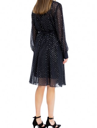 Платье MARC CAIN (1624): фото 4 - Invogue