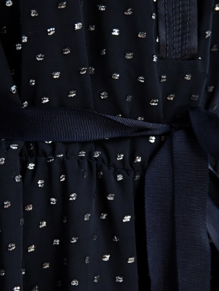 Платье MARC CAIN (1624): фото 7 - Invogue