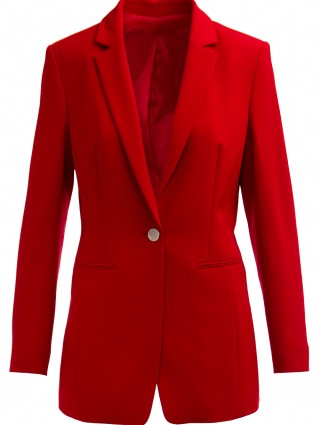 Пиджак MARC CAIN (1788): фото - Invogue