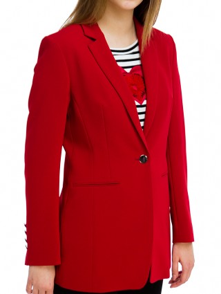 Пиджак MARC CAIN (1788): фото 5 - Invogue