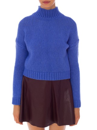 Свитер MAX&CO (2809): фото 5 - Invogue