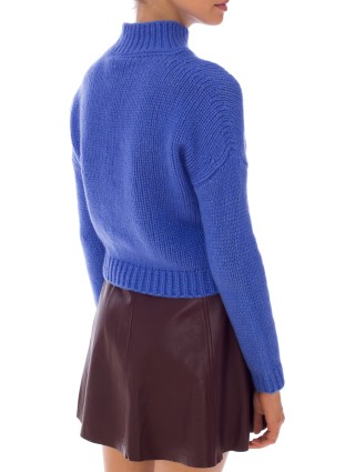 Свитер MAX&CO (2809): фото 6 - Invogue