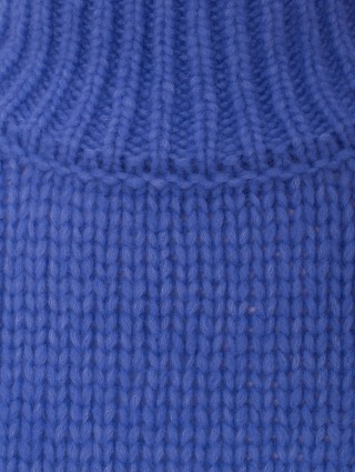 Свитер MAX&CO (2809): фото 7 - Invogue