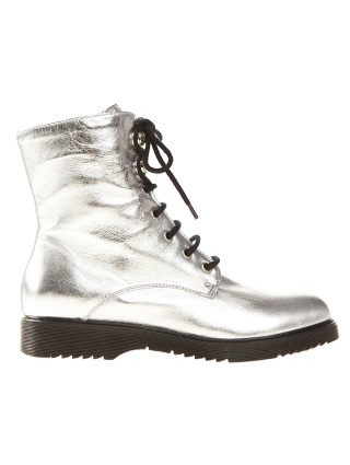 Черевики MARC CAIN (1840): фото 2 - Invogue