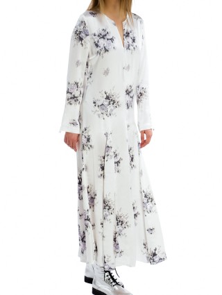 Черевики MARC CAIN (1840): фото 3 - Invogue