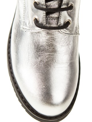 Черевики MARC CAIN (1840): фото 6 - Invogue