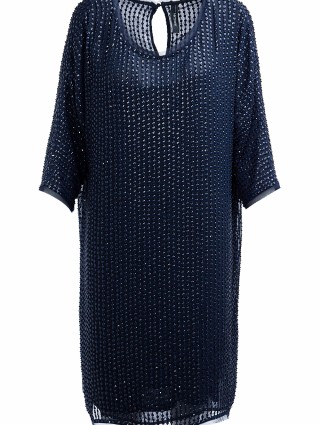 Сукня MARC CAIN (1526): фото 2 - Invogue