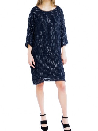 Сукня MARC CAIN (1526): фото 3 - Invogue