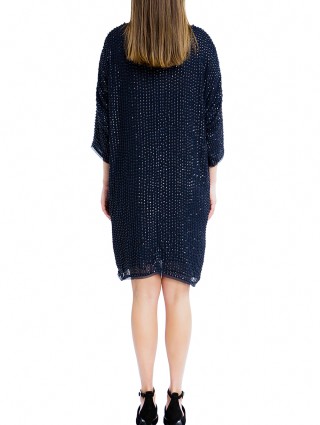 Сукня MARC CAIN (1526): фото 4 - Invogue