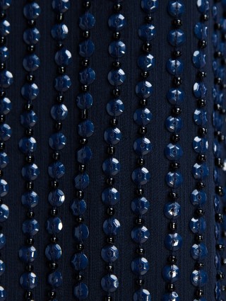 Сукня MARC CAIN (1526): фото 7 - Invogue