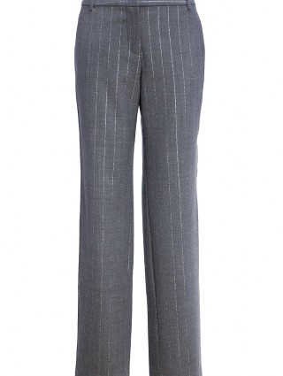 Брюки MARC CAIN (1587): фото 2 - Invogue