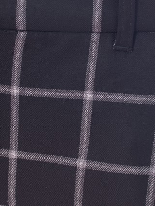 Брюки MARELLA (2066): фото 7 - Invogue