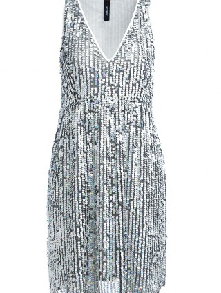 Сукня MARC CAIN (1657): фото - Invogue