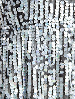 Сукня MARC CAIN (1657): фото 5 - Invogue