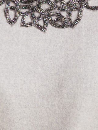 Свитер MARC CAIN (1599): фото 7 - Invogue