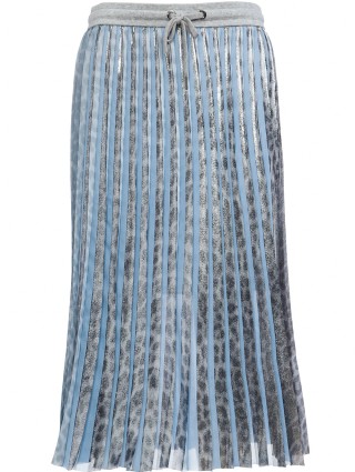 Спідниця MARC CAIN (2139): фото 2 - Invogue