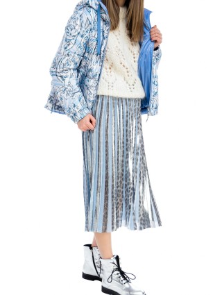 Спідниця MARC CAIN (2139): фото 3 - Invogue