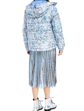 Спідниця MARC CAIN (2139): фото 4 - Invogue