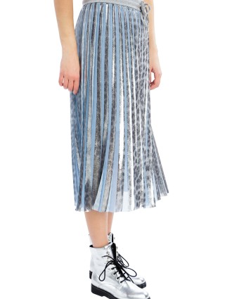 Спідниця MARC CAIN (2139): фото 5 - Invogue