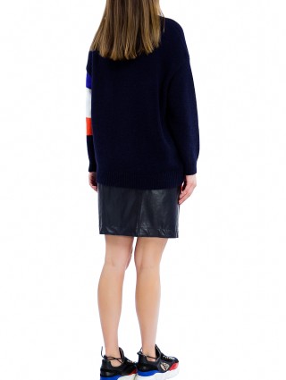 Юбка MARC CAIN (2259): фото 4 - Invogue